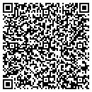 QR code with Reflections Recovery Center contacts