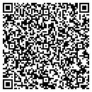 QR code with Limited Diamond & Jewelry contacts