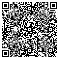 QR code with RDM Engineering LLC contacts