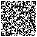 QR code with Somerset Capital LLC contacts