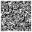 QR code with Information Technology Center contacts