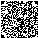 QR code with Avantgarde Globl Solutions LLC contacts
