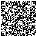 QR code with Fwb Software contacts