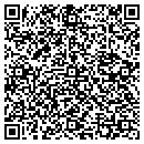 QR code with Printing Source Inc contacts