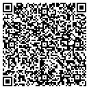 QR code with Krystle's Limousine contacts
