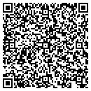 QR code with Marias All Purpose Cleaning contacts