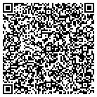QR code with Larry Rachlin Aircraft Ins contacts