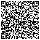 QR code with Richard Schiffmiller contacts