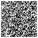 QR code with Allen Auto Sales contacts