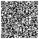 QR code with Phillip Seip Landscaping contacts