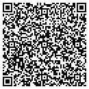 QR code with Philip Principe MD contacts
