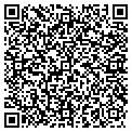 QR code with Gift-Cataloguecom contacts