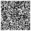 QR code with Dimple Corp contacts