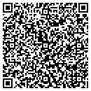 QR code with Robert Brayerton contacts