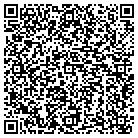 QR code with Bower Web Solutions Inc contacts