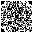 QR code with Krauszers contacts