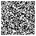 QR code with Jack's Bar contacts