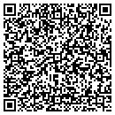 QR code with Shaklee Distributor contacts