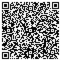 QR code with Stanley L Markoski contacts