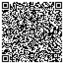 QR code with Simon & Associates contacts