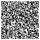 QR code with Alvarez-Marshello Funeral Home contacts