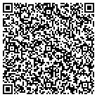 QR code with Soos Radan & Electric Systems contacts