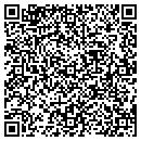 QR code with Donut Maker contacts