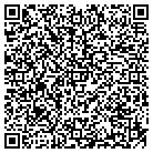 QR code with Edison Lithographing & Ptg Crp contacts