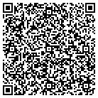 QR code with Atlantic Sprinkler Corp contacts