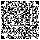 QR code with Ponderosa Tree Service contacts