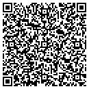 QR code with James G Lepis Attorney contacts