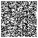 QR code with S & S Travel & Tours contacts
