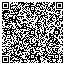 QR code with Head Start Iccc contacts