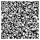QR code with Richard Enkells contacts