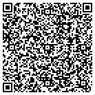 QR code with Bracco's Floor Service contacts