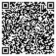 QR code with Wendys contacts