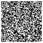 QR code with State Auto Dismantling contacts