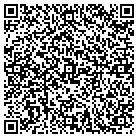 QR code with Wizard Computer Systems Inc contacts