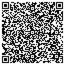 QR code with Ruth Kantor MD contacts