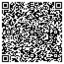 QR code with Asa Executives contacts