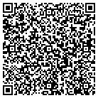 QR code with Millennium Account Services contacts