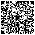 QR code with Wings To Go contacts