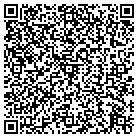 QR code with Altshuler & Zampetti contacts