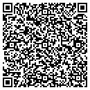 QR code with AMD Construction contacts