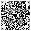 QR code with Richard Fernendez contacts