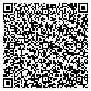 QR code with Mosquito Commision contacts