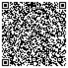 QR code with Generated Materials LLC contacts