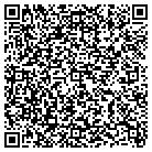 QR code with Sherwin-Williams Paints contacts