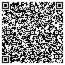 QR code with David E Slaff Esq contacts