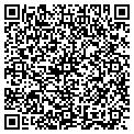 QR code with McGrath Towers contacts